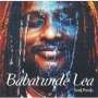 Babatunde Lea: Soul Pools, CD,CD