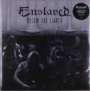 Enslaved: Below The Lights (Limited Edition) (Grey Vinyl), LP,LP