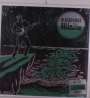 Bloodshot Bill: Songs From The Sludge (Limited Edition) (Splatter Vinyl), LP