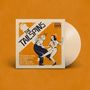 Tailspins: Tailspins (Vintage White Vinyl), MAX