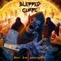 Blessed Curse: Pray For Armageddon, CD