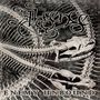 The Absence: Enemy Unbound, LP