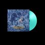 Amiensus: Reclamation Part 1 (Limited Edition) (Turquoise Vinyl), LP