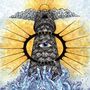 Irata: Tower, CD