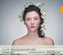 Antonio Vivaldi: Geistliche Musik "Musica sacra per Alto", CD