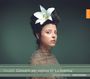 Antonio Vivaldi: Violinkonzerte RV 186,278,282,288,330,380 - "La Boemia", CD