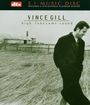 Vince Gill: High Lonesome Sound, DVA