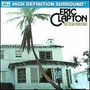 Eric Clapton: 461 Ocean Boulevard, DVA