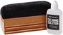 : Crosley AC20 Reinigungsset für Schallplatten, ZUB