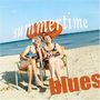: Summertime Blues, CD