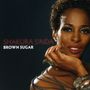 Shakura S´Aida: Brown Sugar, CD