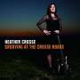 Heather Crosse: Groovin' At The Crosse Roads, CD
