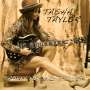 Tasha Taylor: Honey For The Biscuit, CD