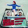 : Blues Caravan 2020, CD,DVD