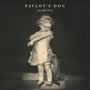 Pavlov's Dog: Wonderlust, CD