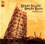 Honey Island Swamp Band: Demolition Day (180g) (Limited Edition), LP