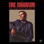 Eric Johanson: The Deep And The Dirty (180g), LP