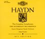 Joseph Haydn: Symphonien Nr.1-104, MP3,MP3,MP3,MP3,MP3,MP3,MP3,MP3