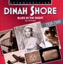 Dinah Shore: Blues In The Night, CD,CD