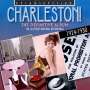 : Charleston! (Definitive Album), CD