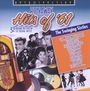 : Runaway: Hits Of '61, CD