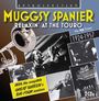 Muggsy Spanier: Relaxin' At The Touro, CD,CD