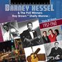 Barney Kessel: The Poll Winners: Their 37 Finest, CD,CD