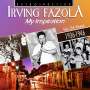 : Irving Fazola: My Inspiration - His 26 Finest, CD