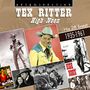 Tex Ritter: High Noon, CD