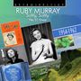 Ruby Murray: Softly, Softly: Her 31 Finest, CD