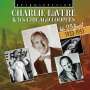 : Charlie LaVere & His Chicago Loopers: His 25 Finest, CD