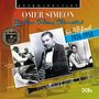 : The New Orleans Clarinettist, CD,CD