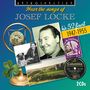 Hear The Songs, CD