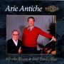 : Alfredo Kraus - Arie Antiche, CD