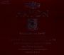 Joseph Haydn (1732-1809): Symphonien Nr.82-87 "Pariser", CD