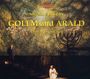 Nicolae Bretan (1887-1968): Golem (Opern in 1 Akt), CD