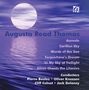 Augusta Read Thomas: Orchesterwerke, CD