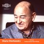 Shura Cherkassky (1909-1995): Cherkassky: Rediscovered Recordings Vol. 2, CD