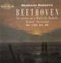 Ludwig van Beethoven: Eroica-Variationen op.35, CD