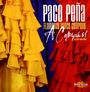 : Paco Pena - A Compas, CD,CD