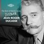 Jean Jules Roger-Ducasse (1873-1954): Klavierwerke "Discover Jean Roger-Ducasse", CD