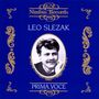 : Leo Slezak singt Arien & Lieder, CD