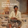 Camargo Guarnieri: Guarnieri: Klaviermusik, CD