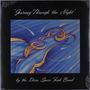 The Disco Space Funk Band: Journey Through The Night, LP