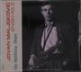 Jovan -Ensemble- Maljokovic: Neobjavljeno 1970 - 1976, CD