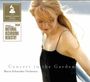 Maria Schneider: Concert in the Garden, CD