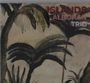 Alboran Trio: Islands, CD