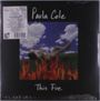 Paula Cole: This Fire (25th Anniversary), LP