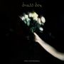 Brass Box: Cathedral, CD