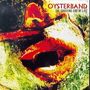 Oysterband: The Shouting End Of Life, CD